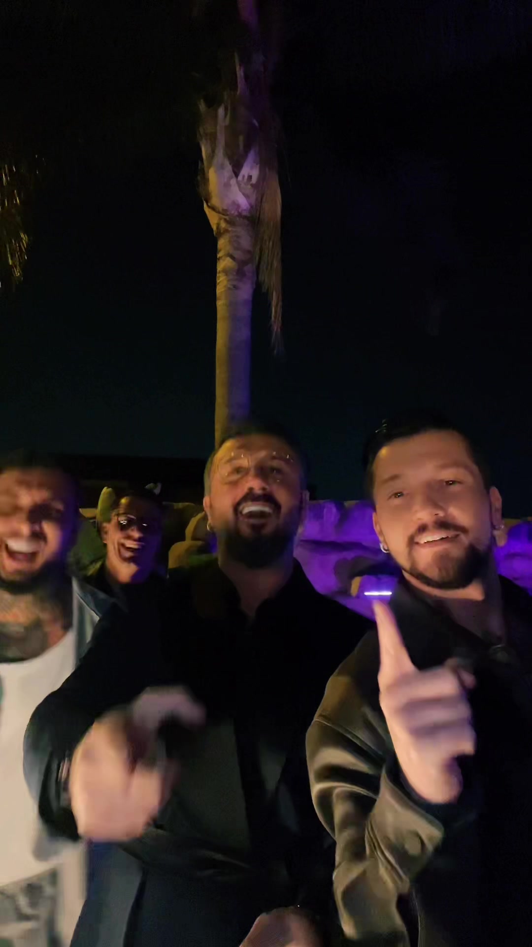 @Alessioofficialtv