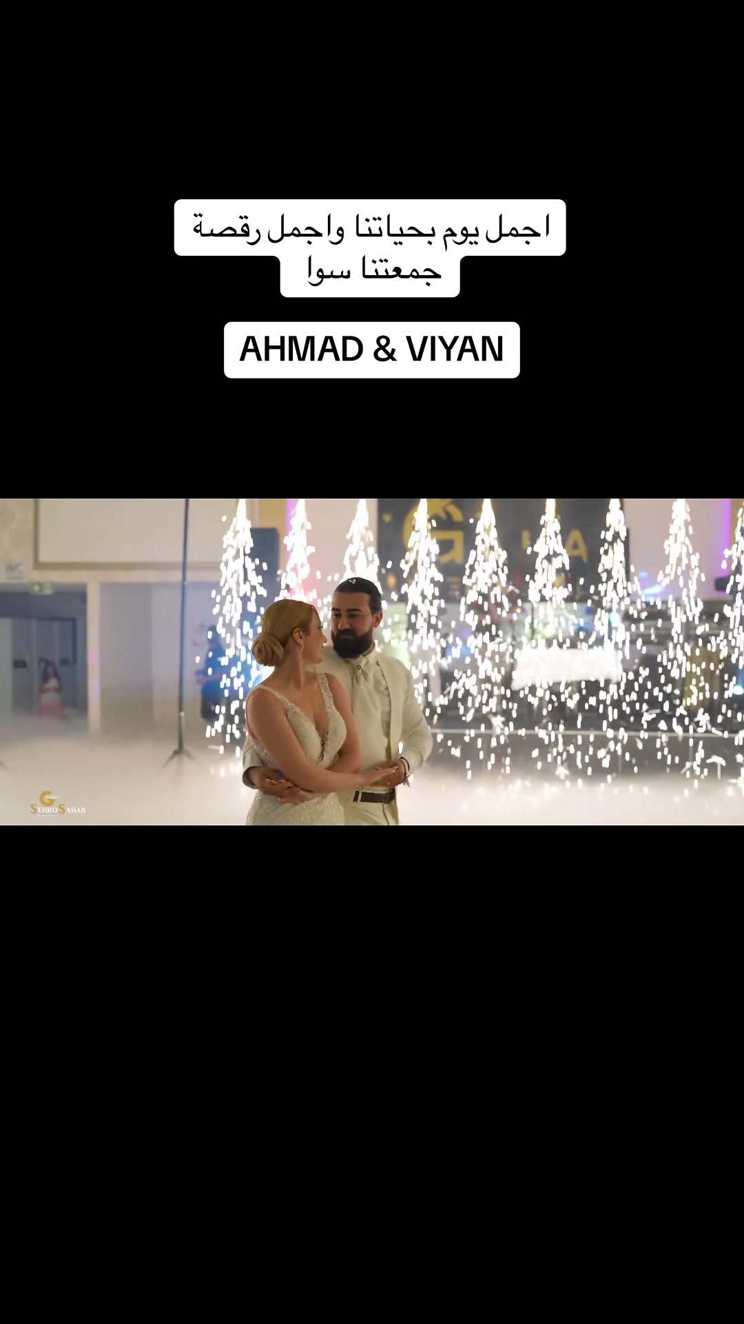 @Viyan Khalil
