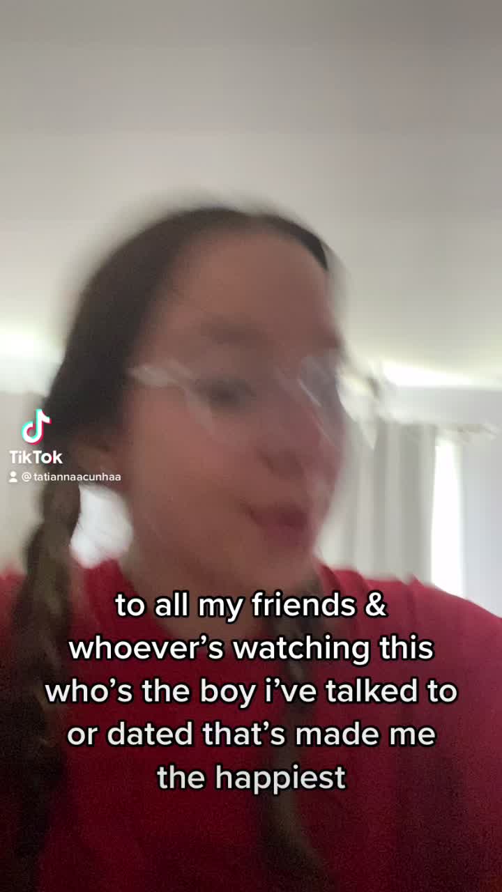 @ozaldehai