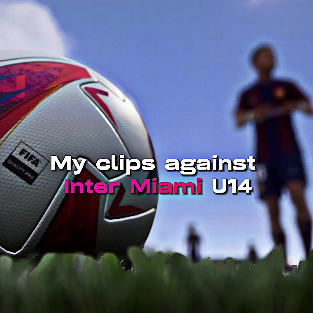 @Mateo ⚽️
