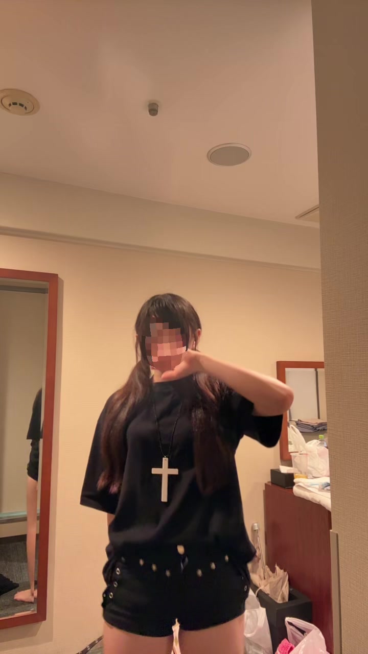 @きなこ