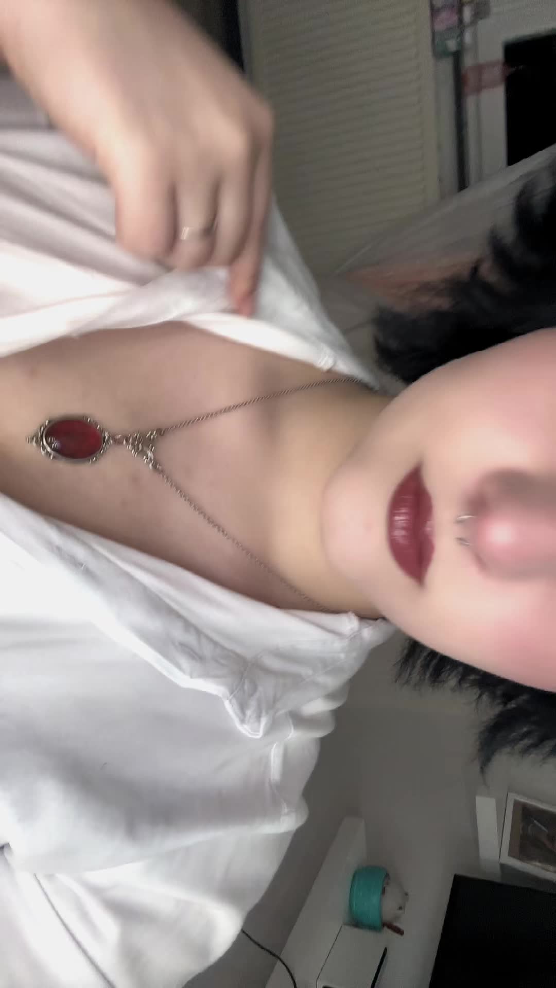 @𝐉𝐚𝐧𝐧𝐚🪷