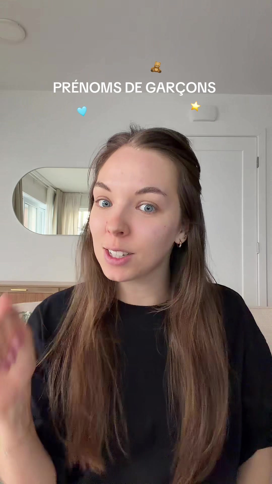 @Ariane Gagn&eacute;