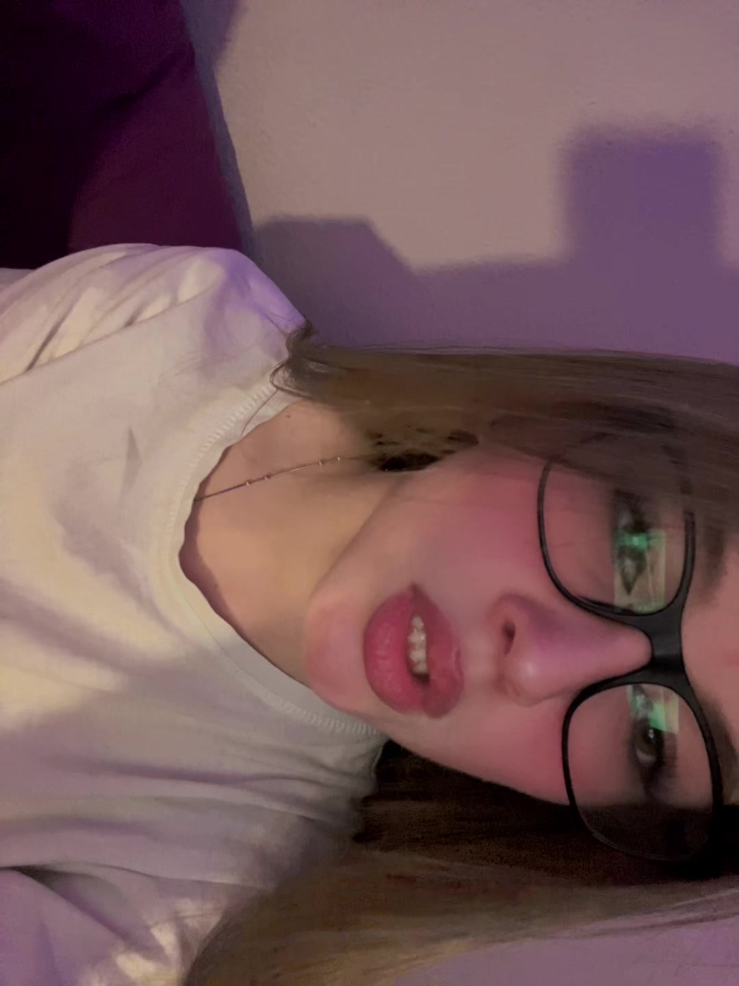 @lalasts