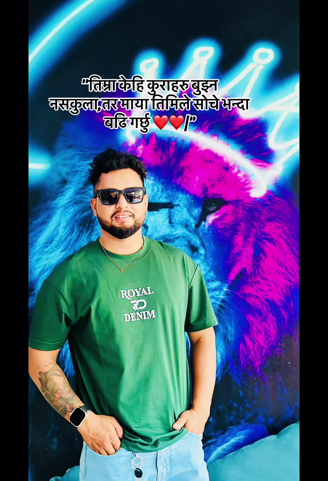 @NirajSnr_07