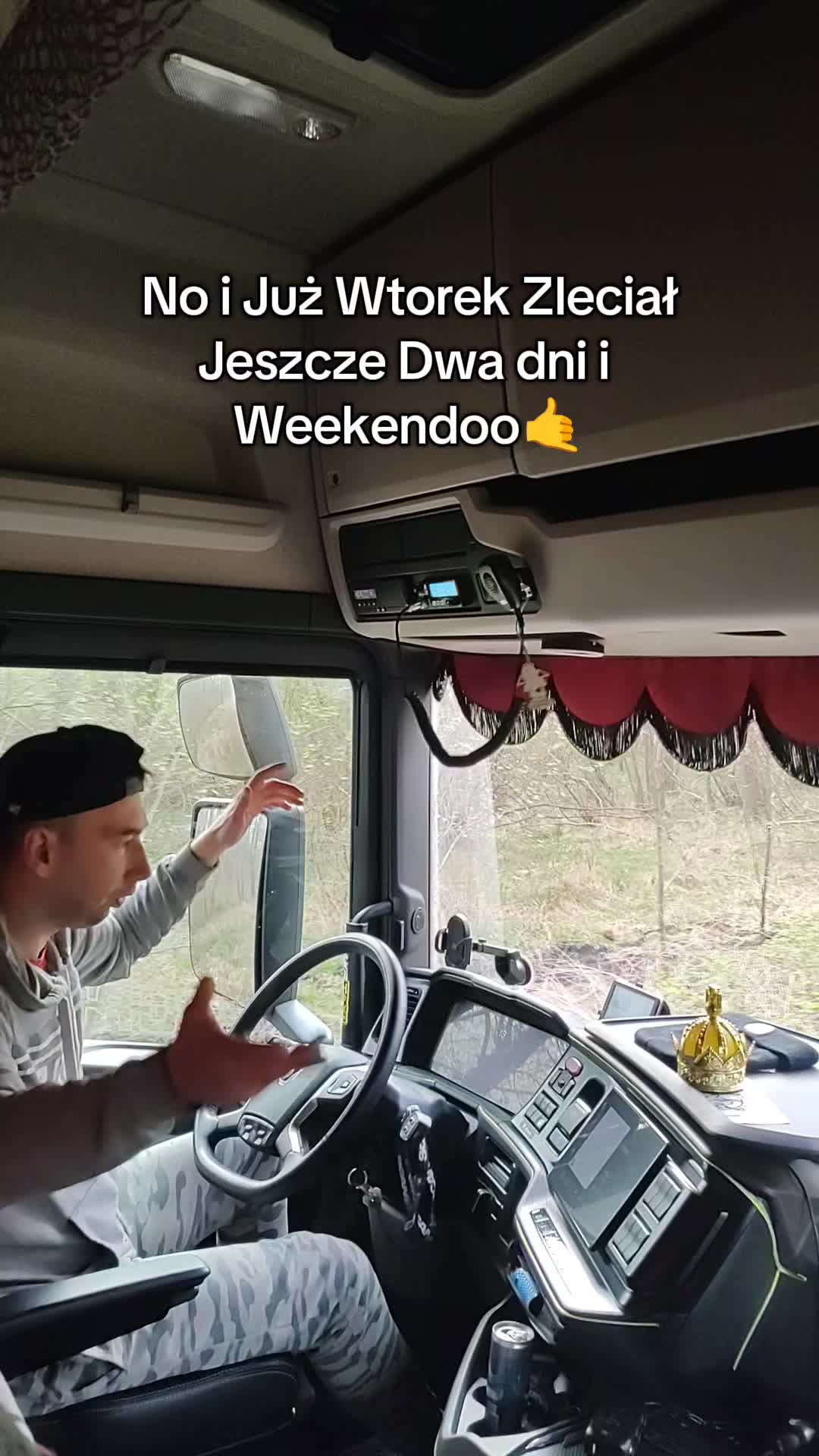 @.ScanioNajlepszo