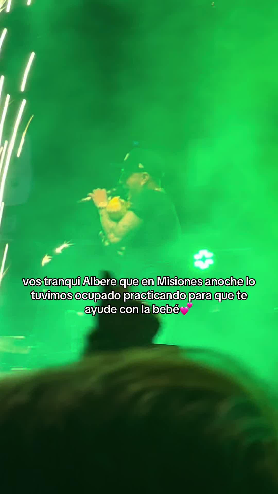 @Stefania Fasano js