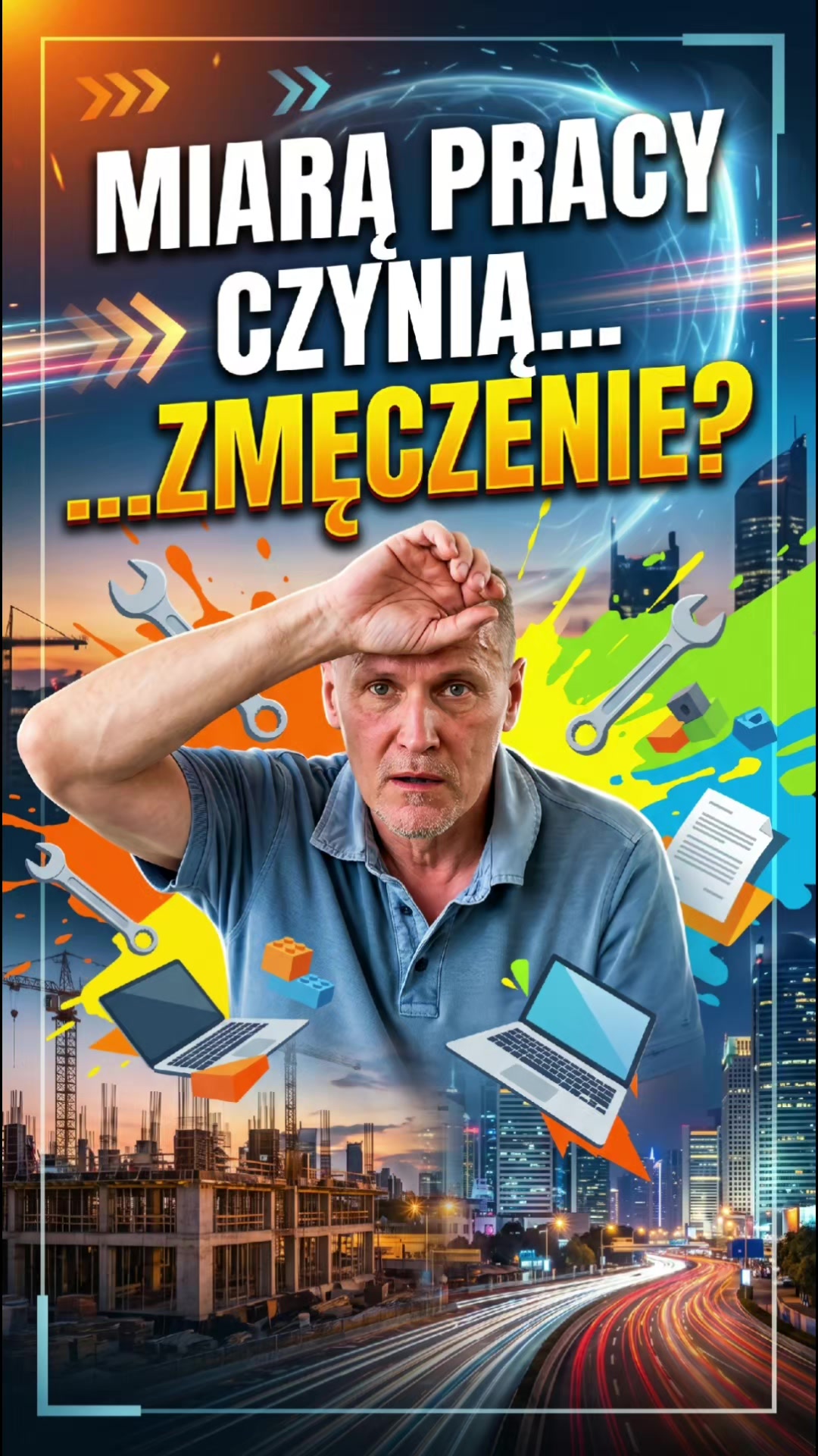 @pierowski_mysli