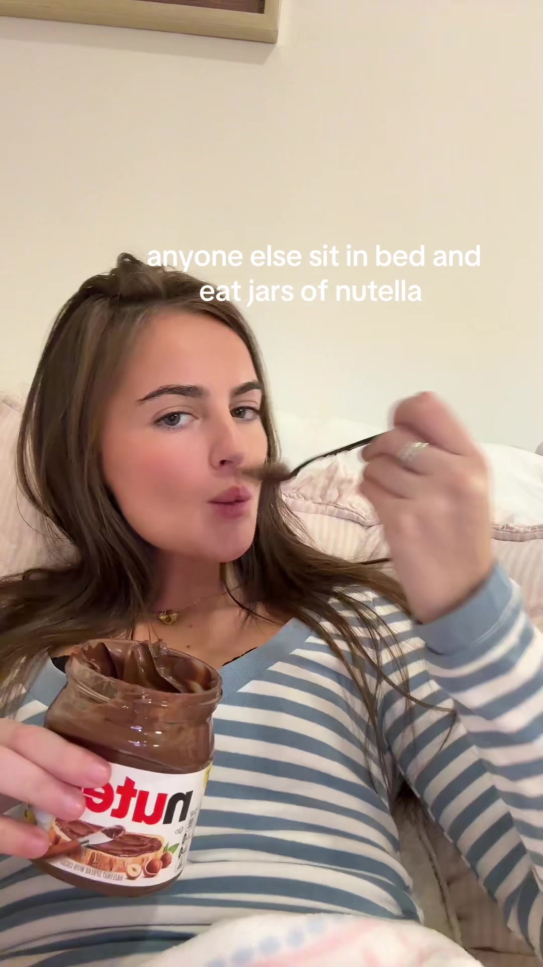 @cristina