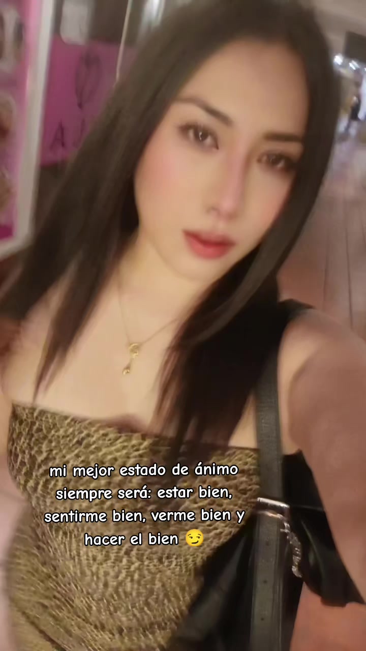 @Dayana Serrudo Hidal