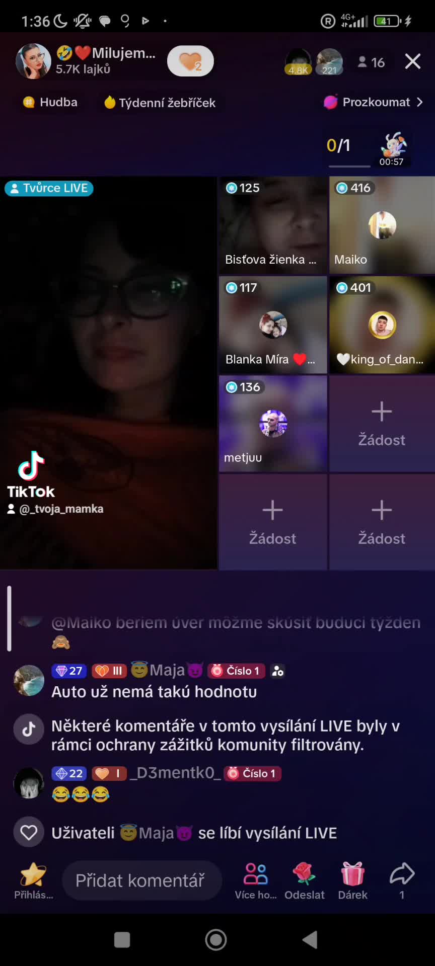 @_D3mentk0_