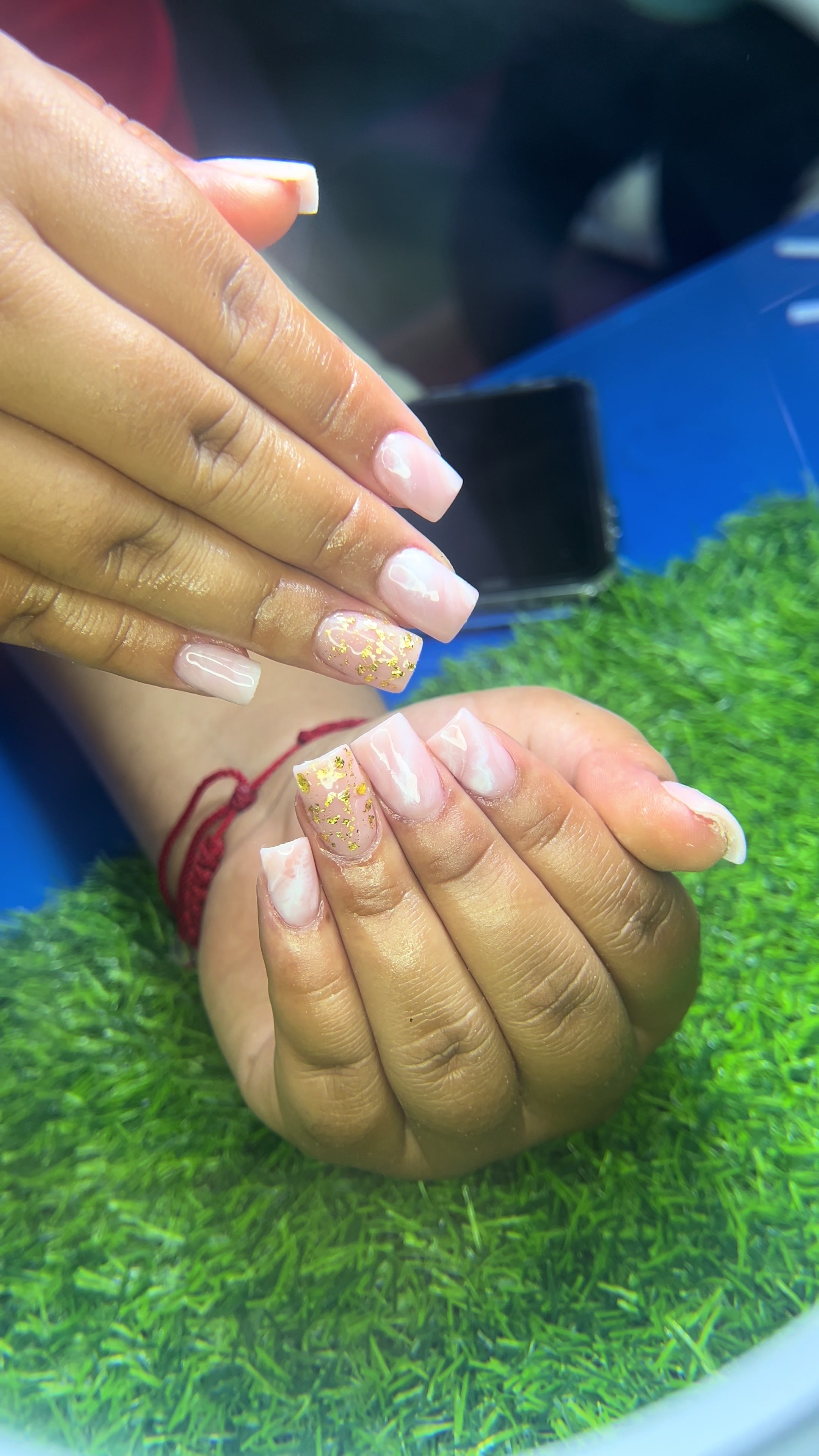 @💅ROSSY NAYLS💅