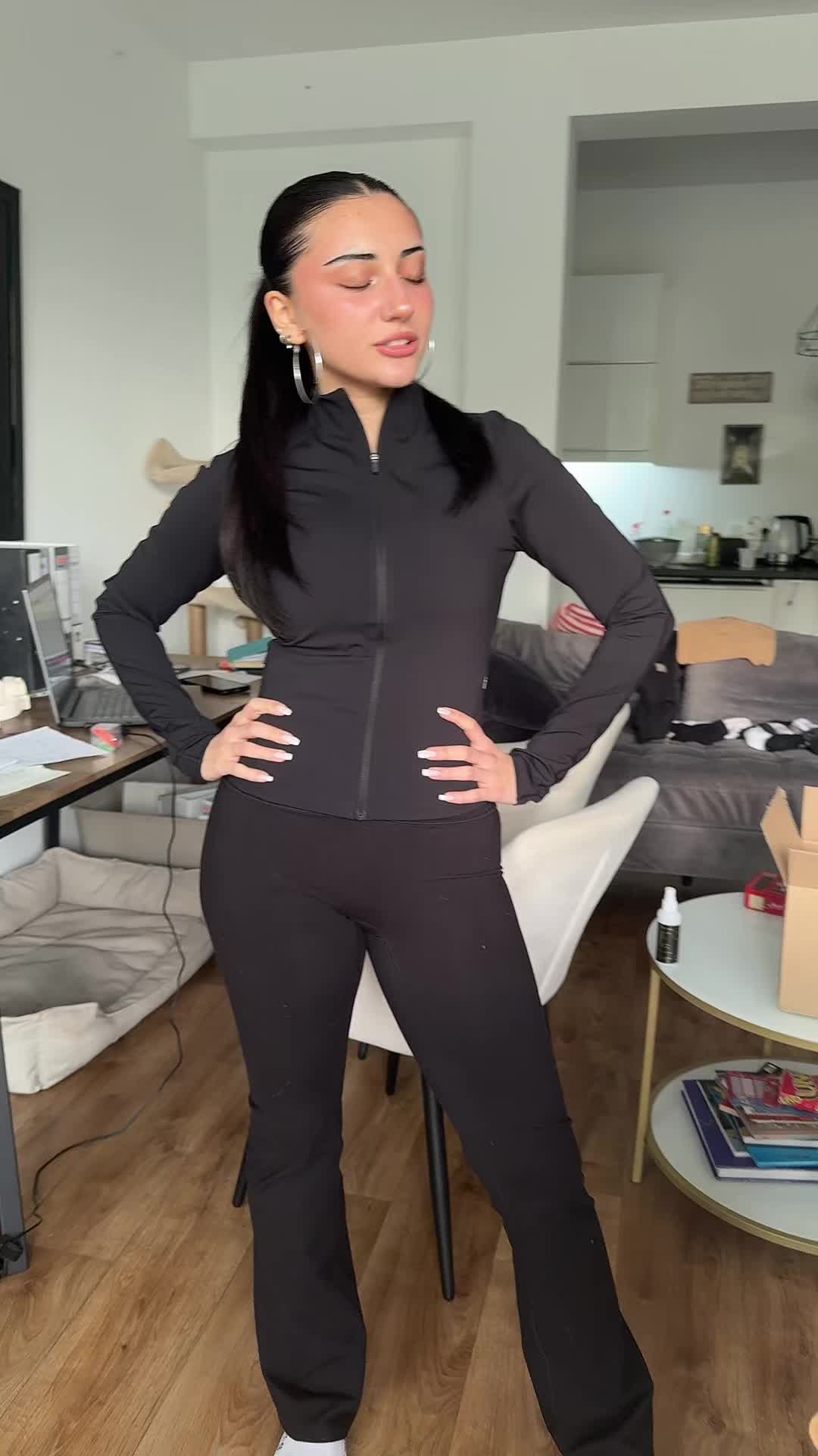 @Makagirl