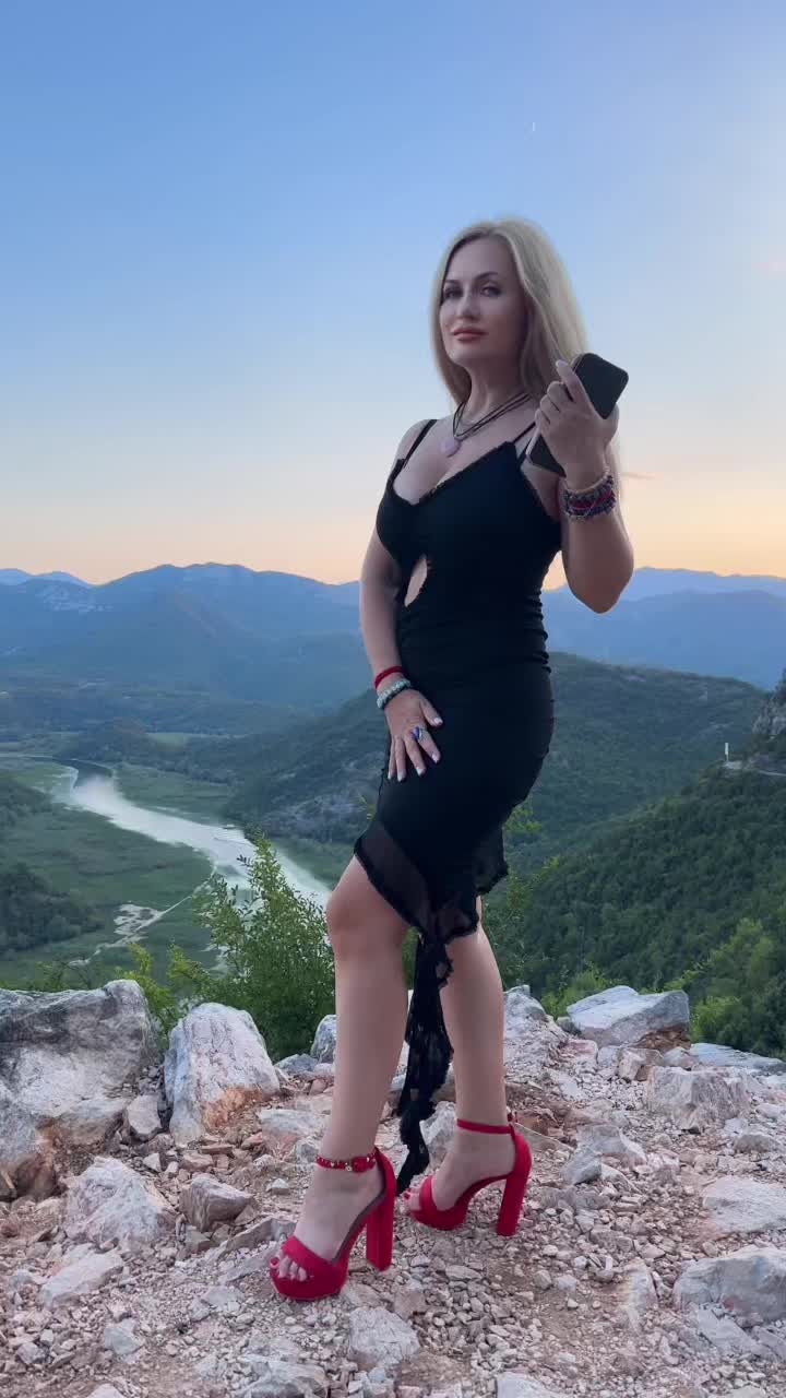 @Natalee.007
