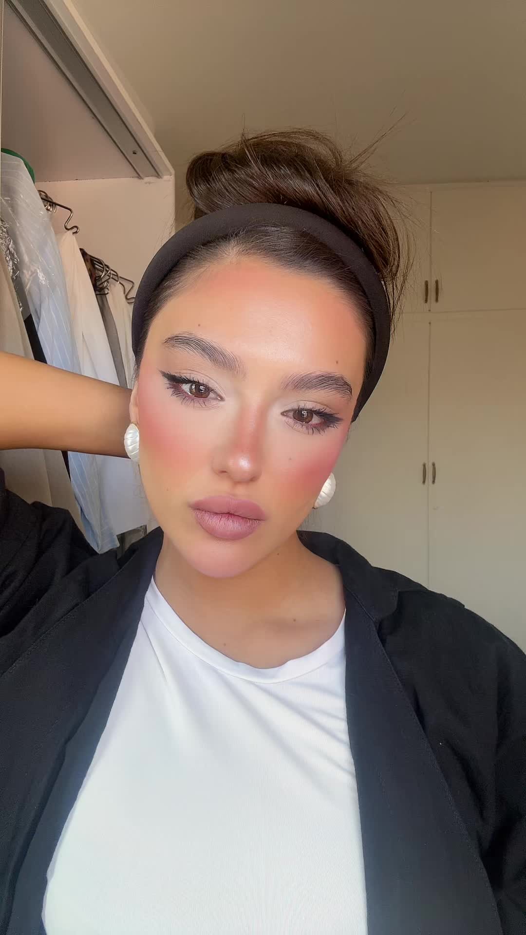 @sarah.montazer