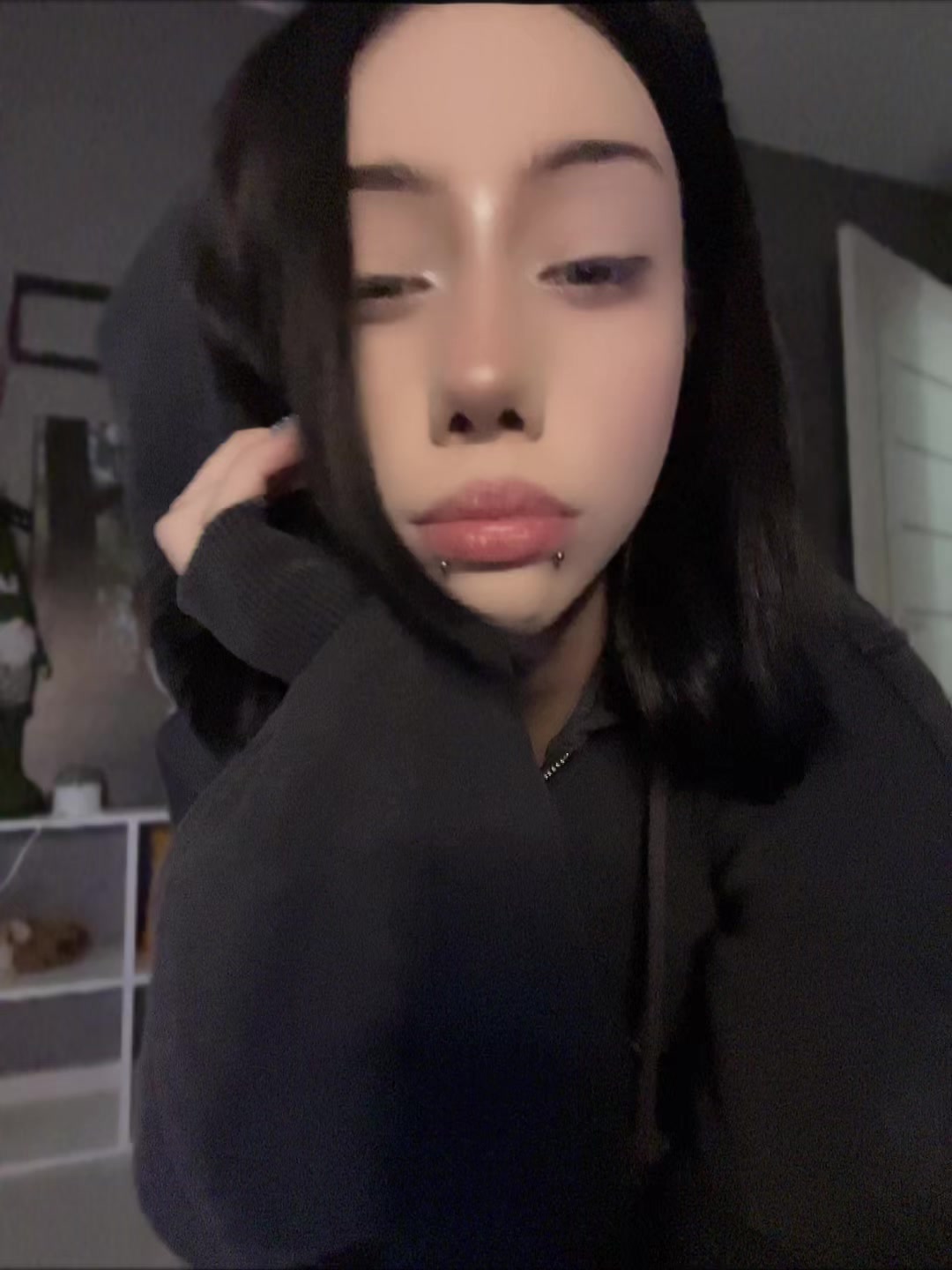 @сан
