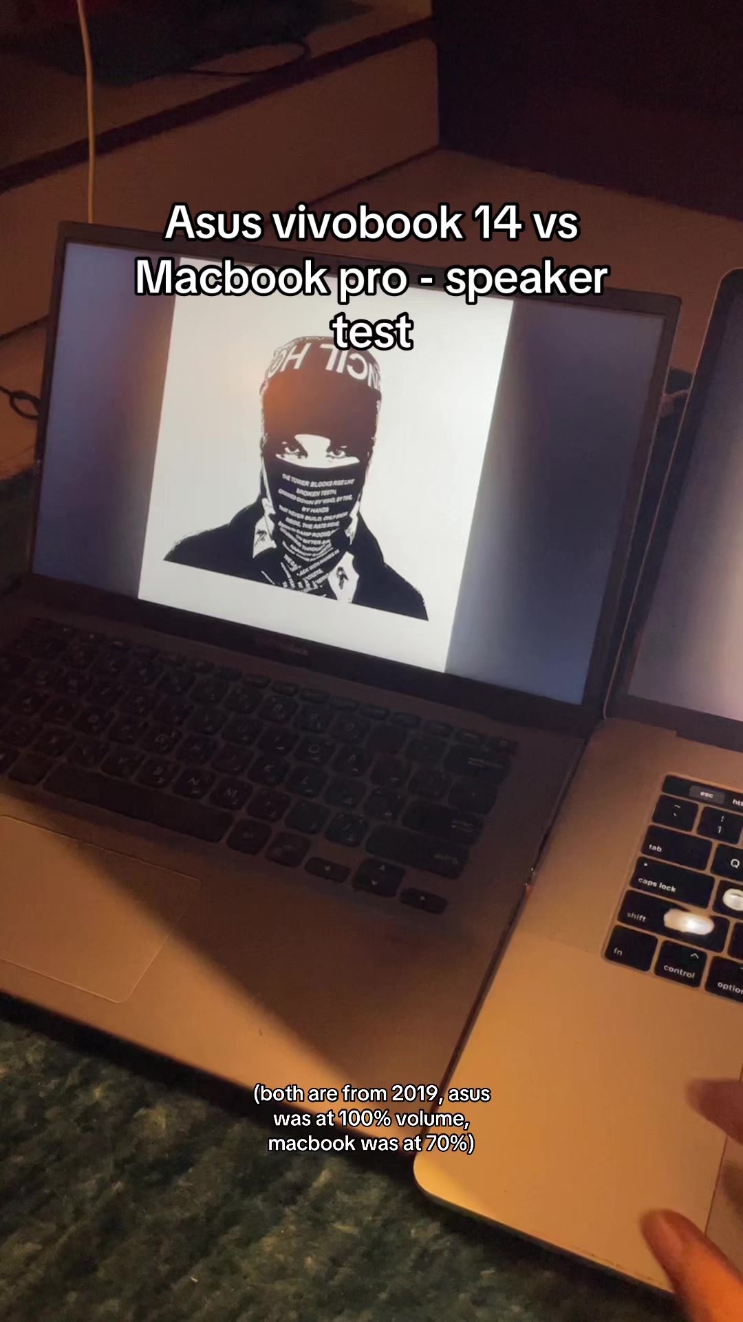 @zar.tech