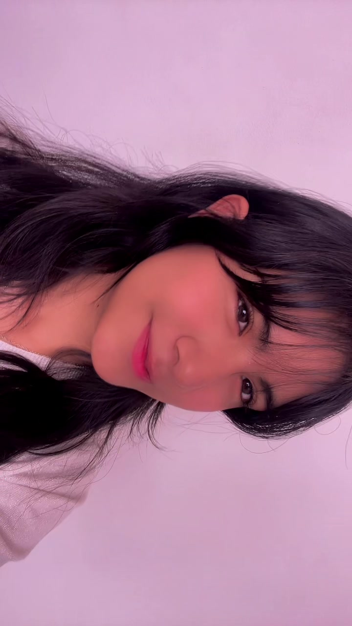 @♡∘˚𝑵𝒂𝒏𝒊˚୨୧⋆。