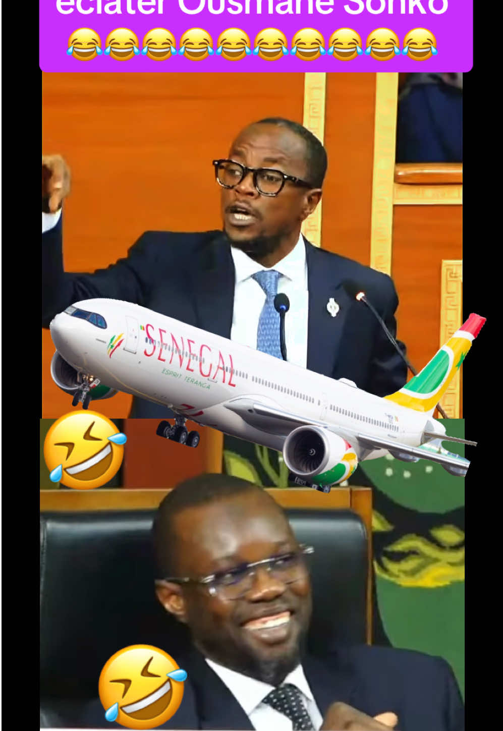 @thiam_teranga_officiel