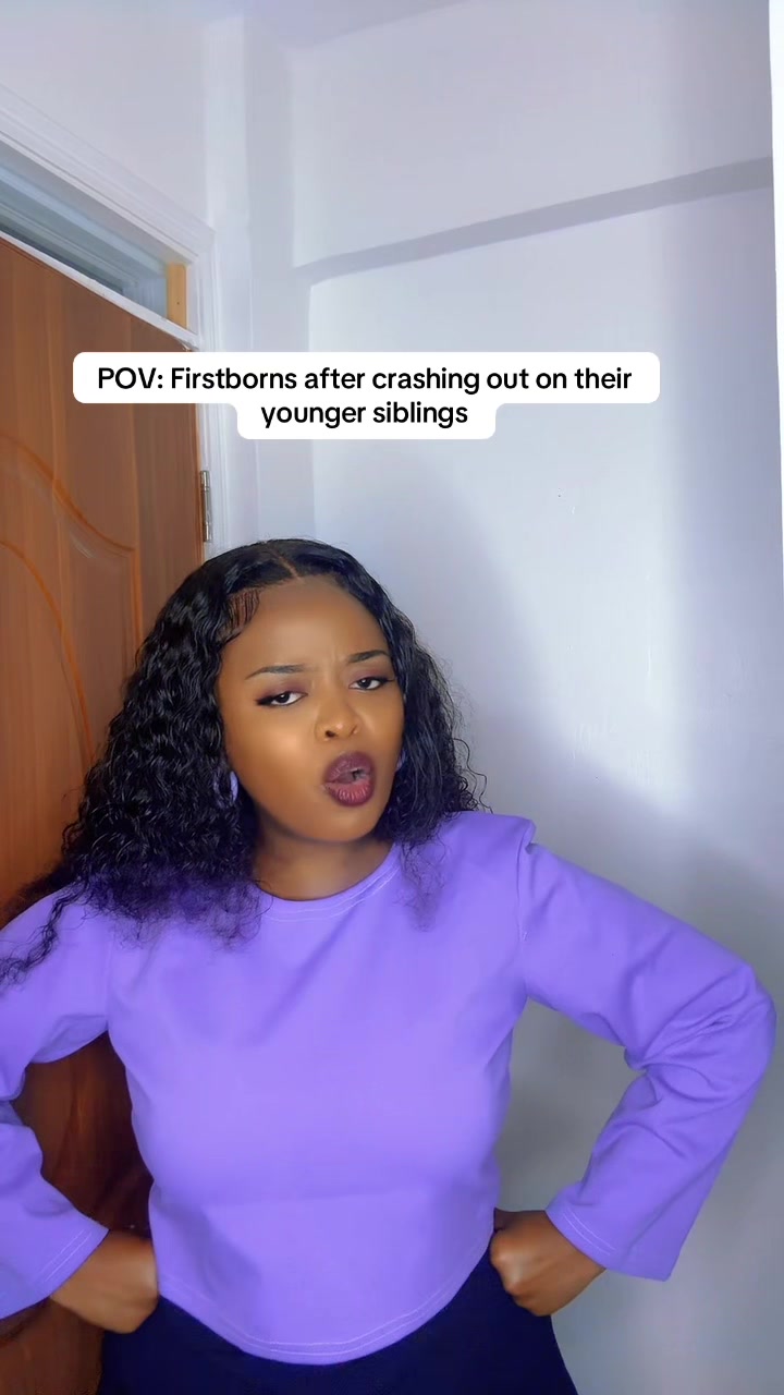 @njerii_