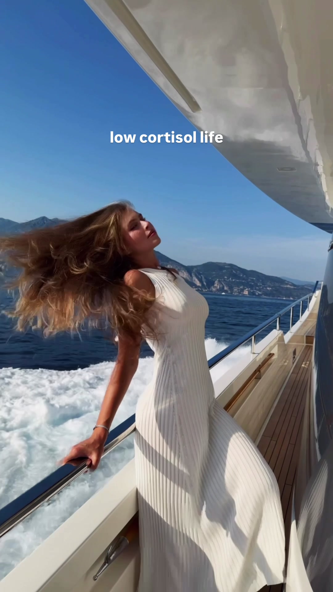 @Катя Грицай