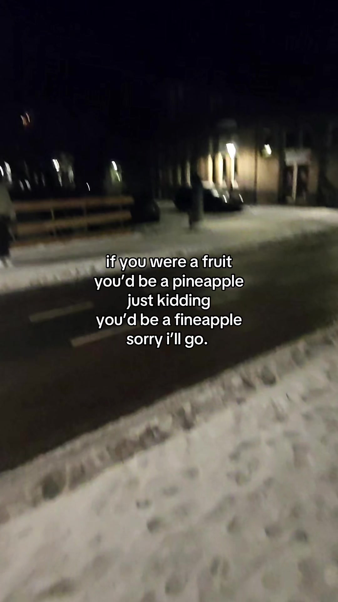 @samer