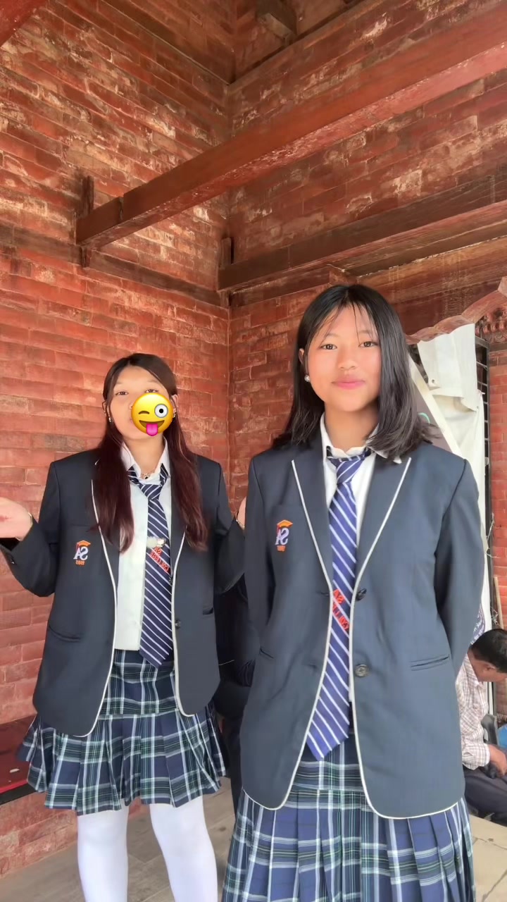 @रितिका💞
