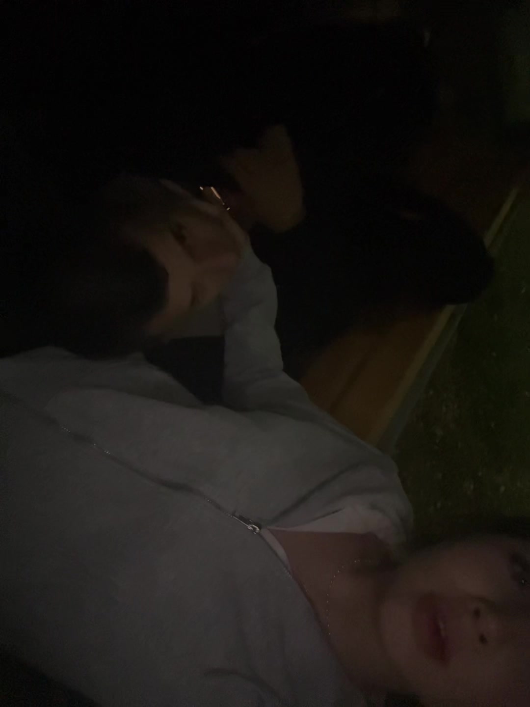 @калерия.