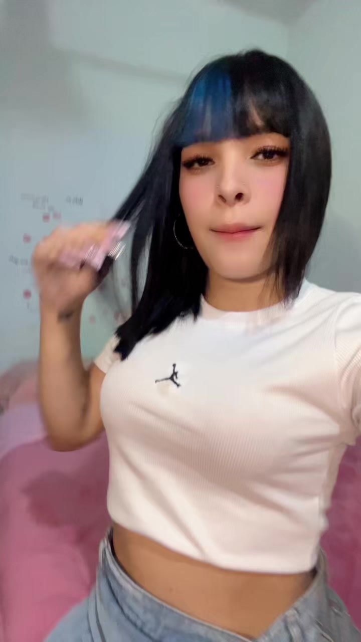 @Katerin Arg&uuml;elloᥫ᭡፝֟፝֟