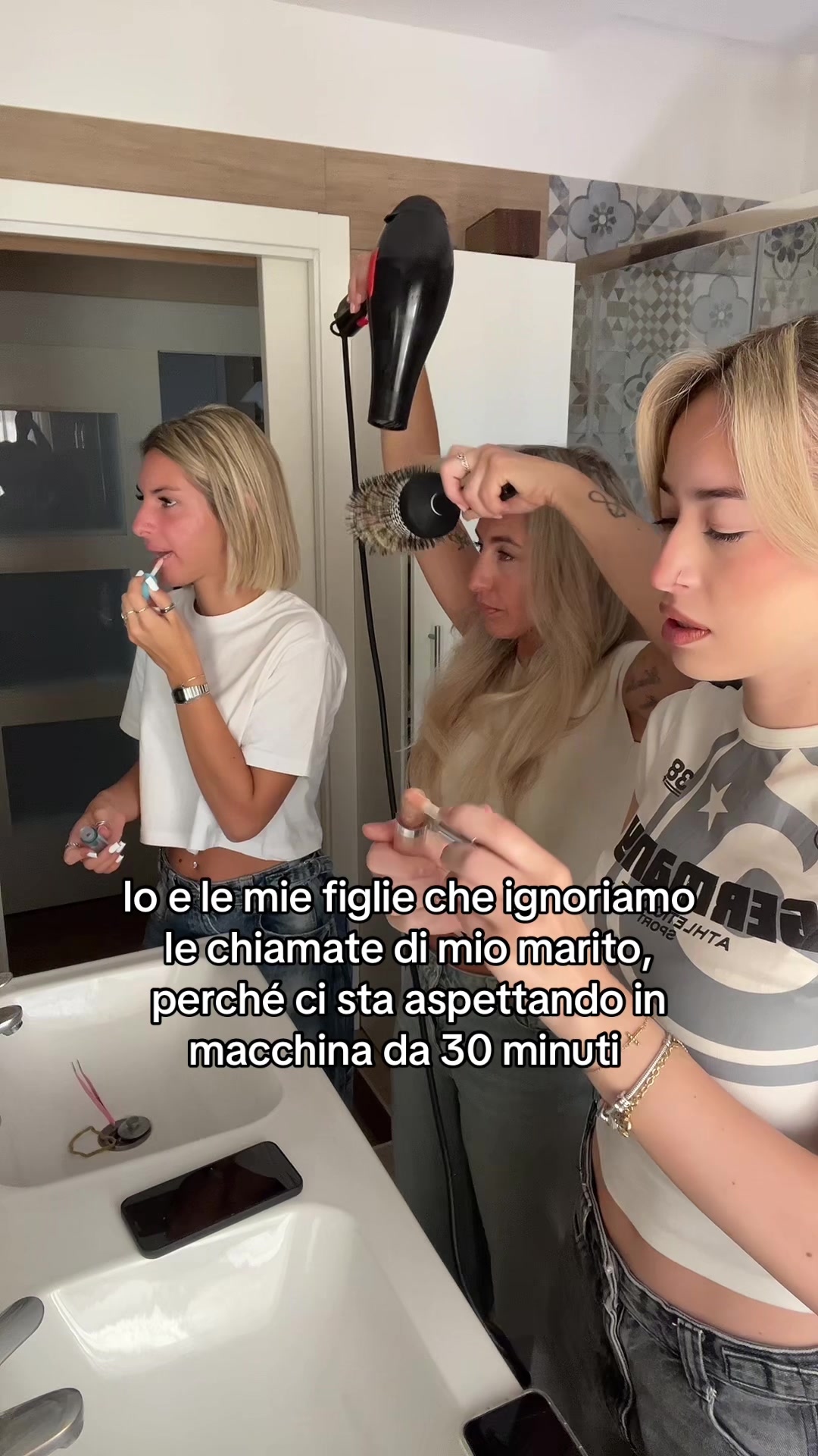 @Rita Espositø