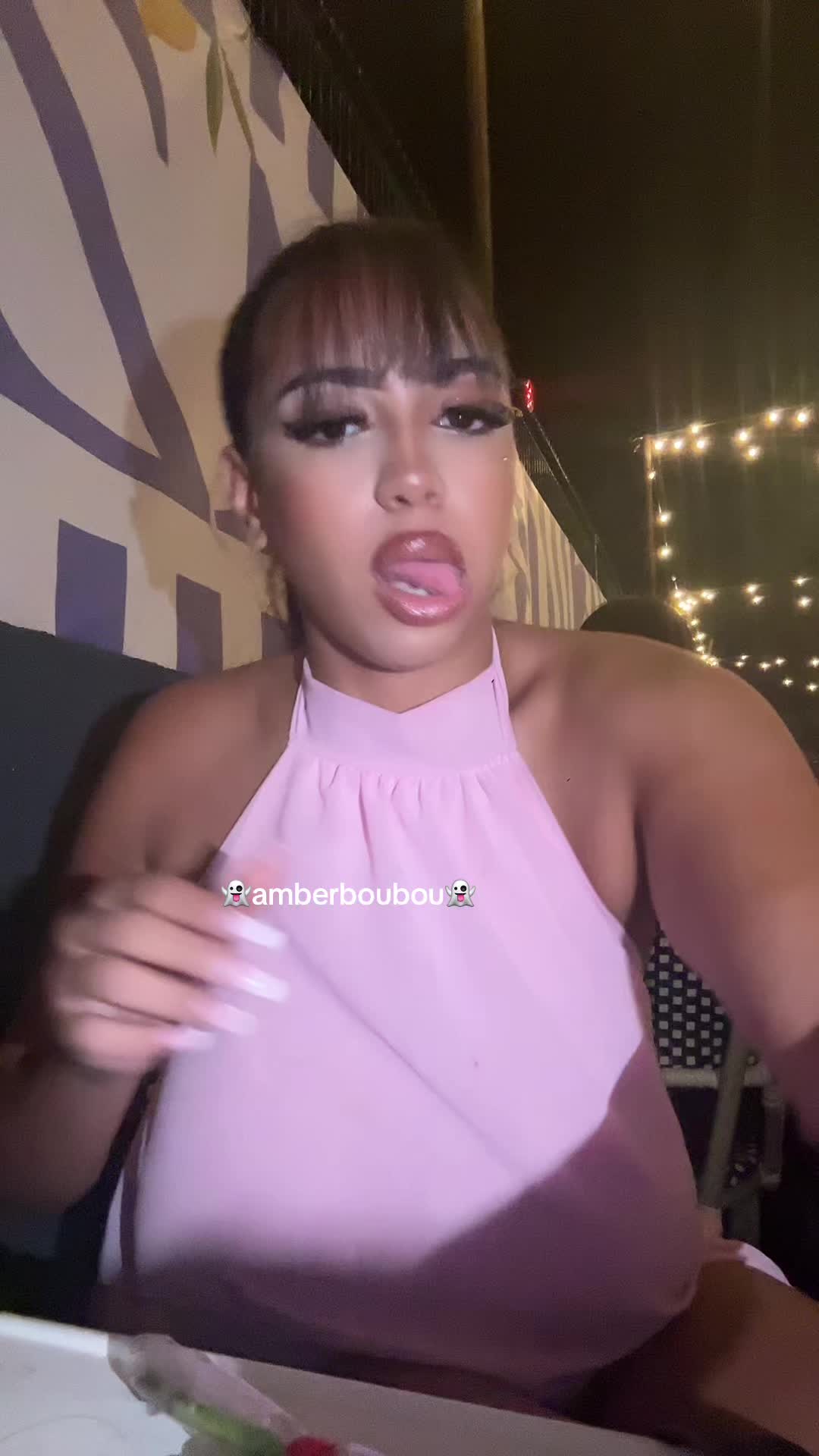 @𝑨𝑴𝑩𝑬𝑹’💋