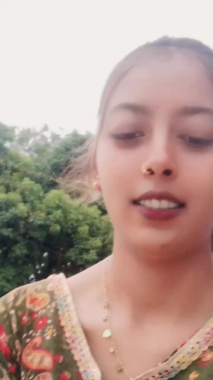 @priti sonar