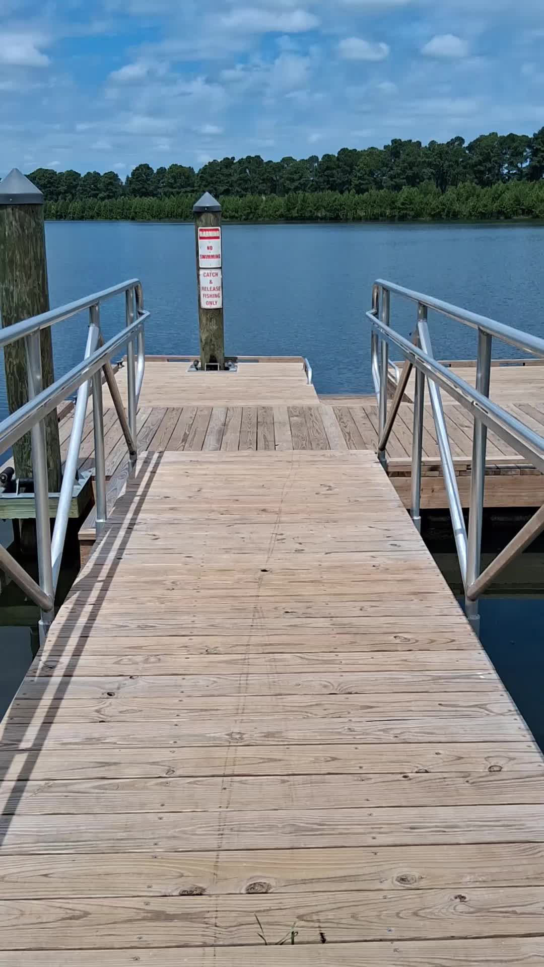 @Vikki M | Gen❌️ 74