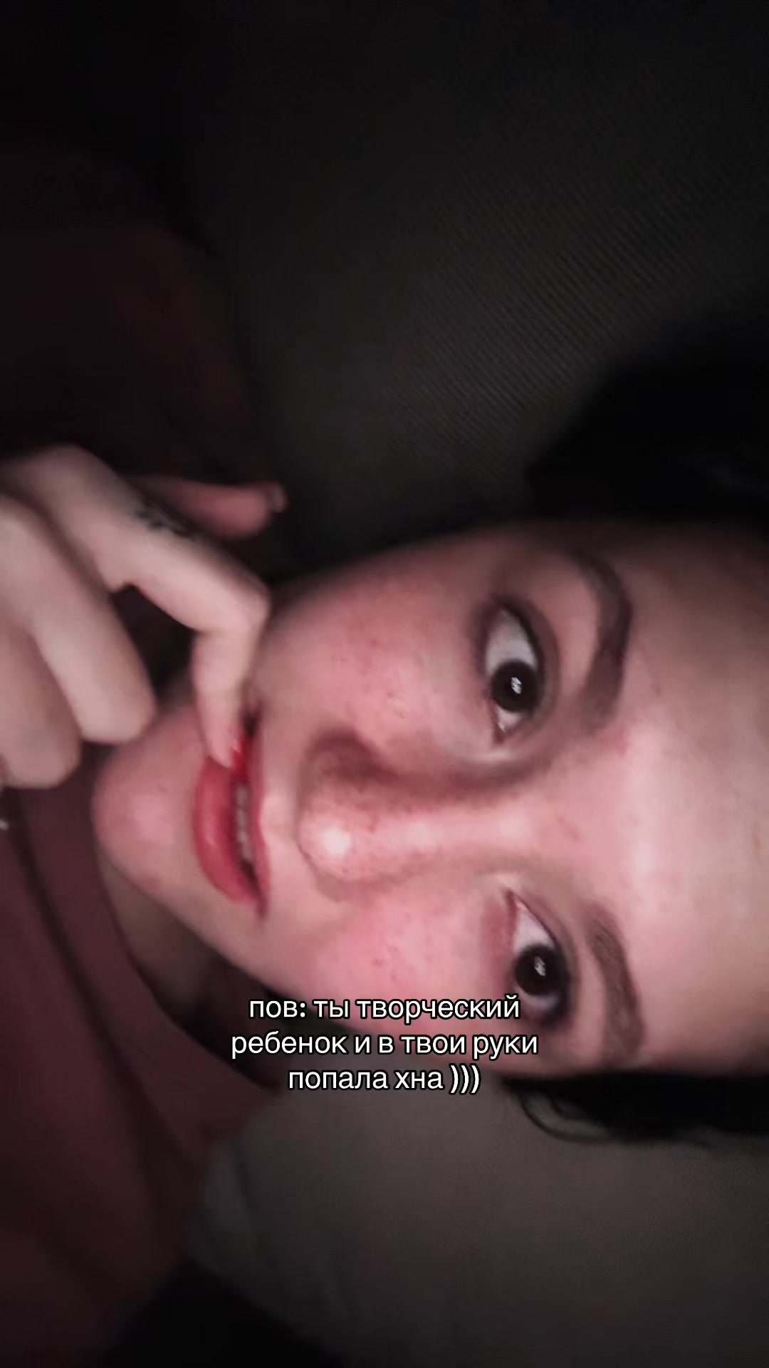 @kami_khusainova_