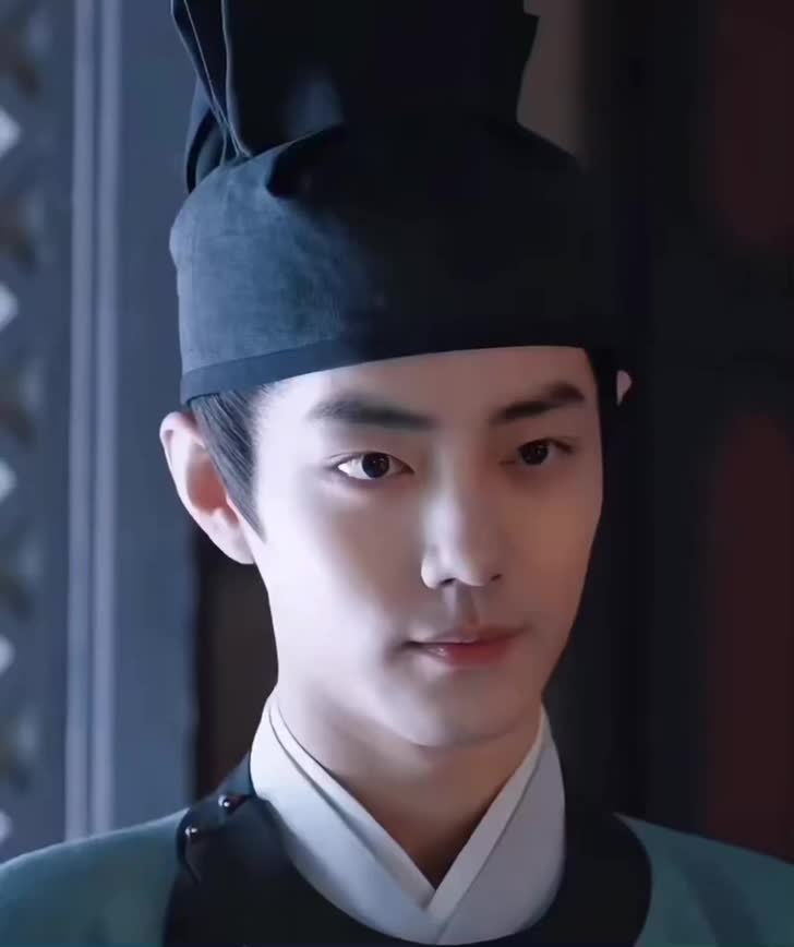 @በ𐑼𝐗𝐳_小宝.