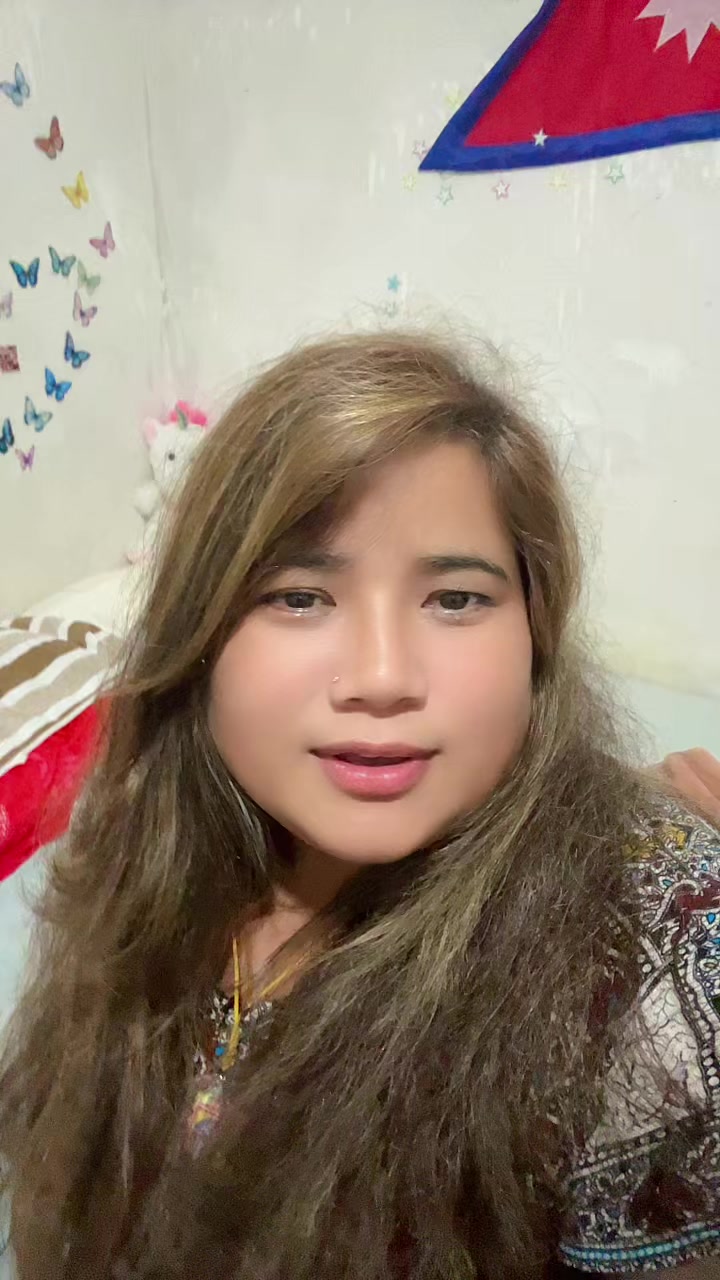 @🧿🪬Usha Tamu(Ghothane)🧿🪬