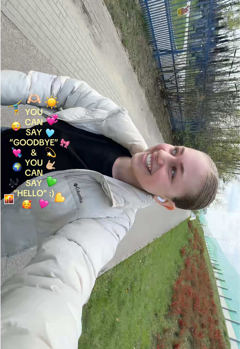 @kamilaa💖