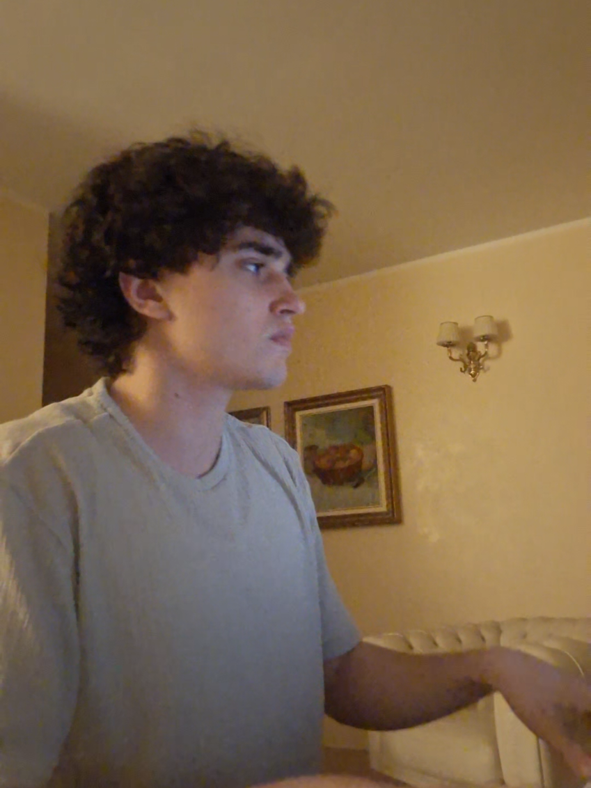 @Alessandro_