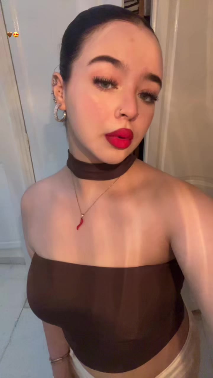 @nawaaraaaa👸🏻