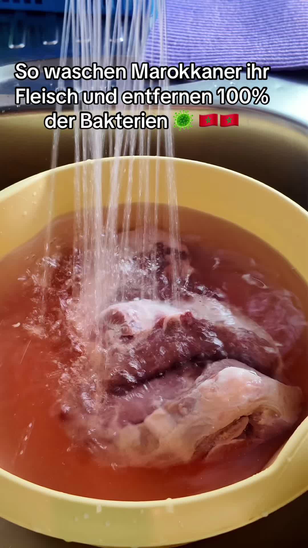 @Rachida_kocht