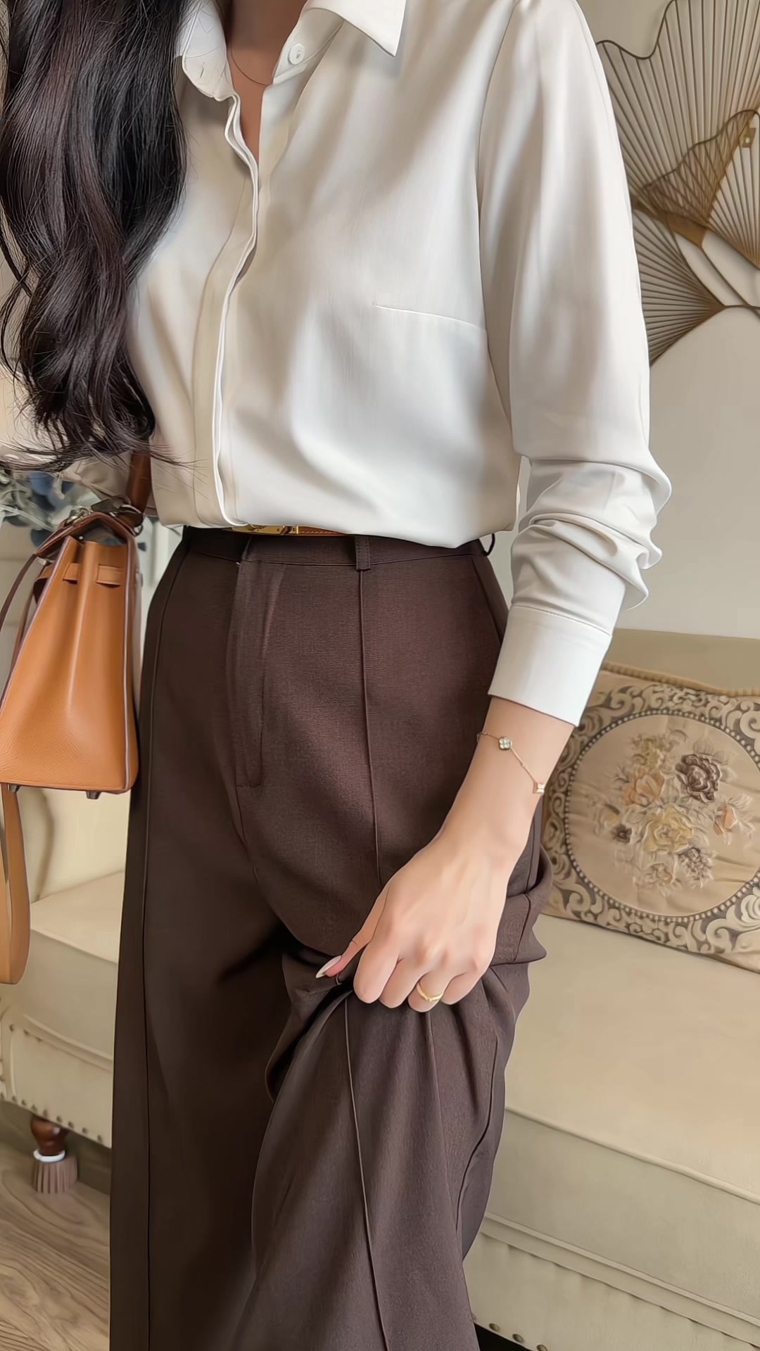 @Nguyễn Tường Vy