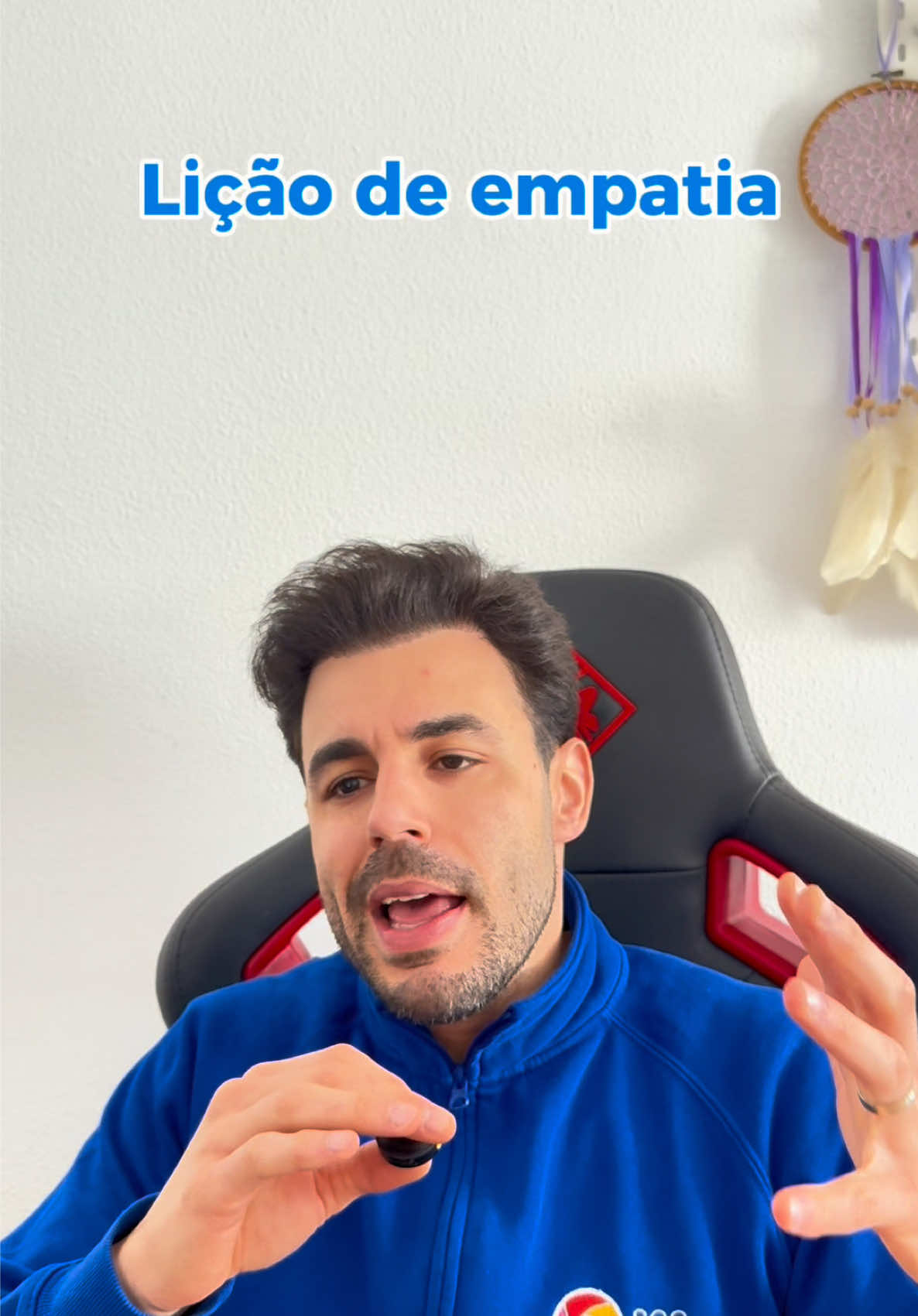 @Renato Calv&atilde;o