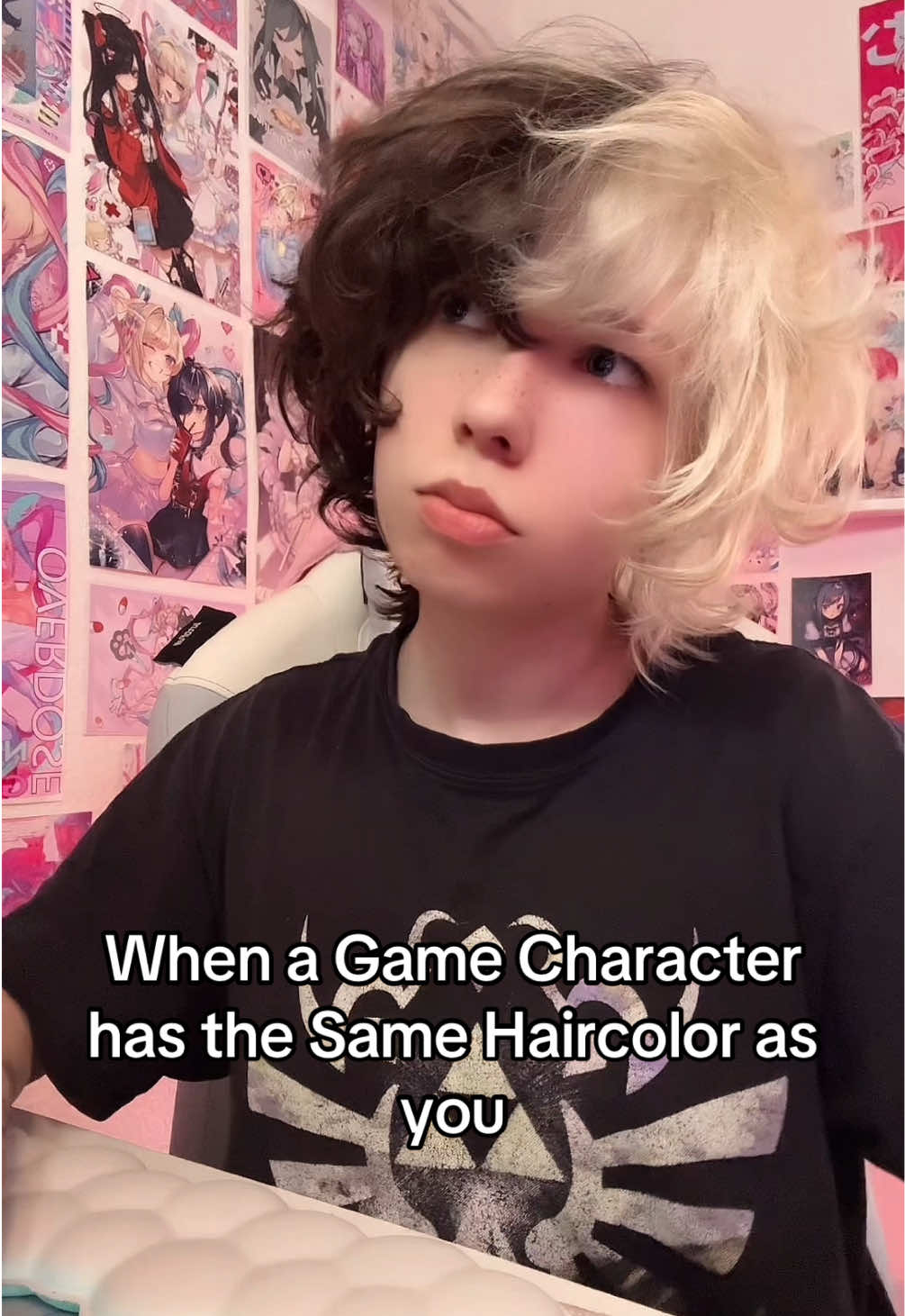 @𝗠𝗶𝗹𝗸𝘆𝗿𝗮𝘆🪽🥛