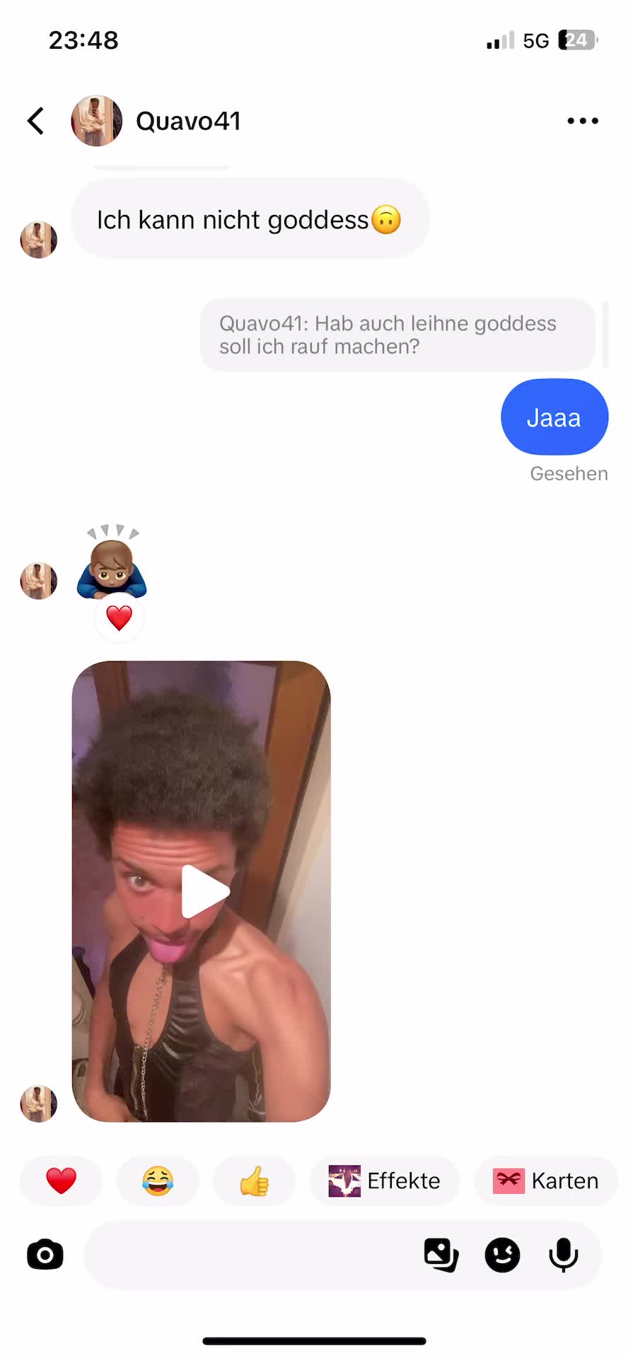 @belltfürmich33