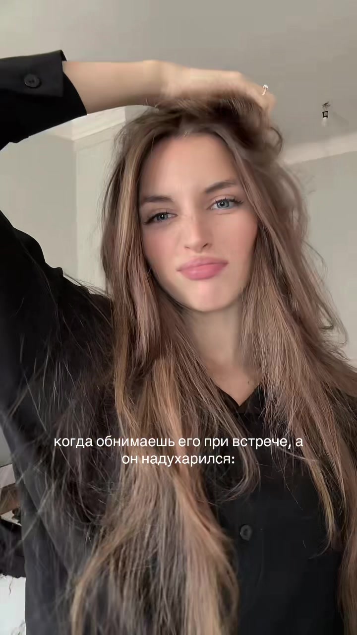 @вулкаас
