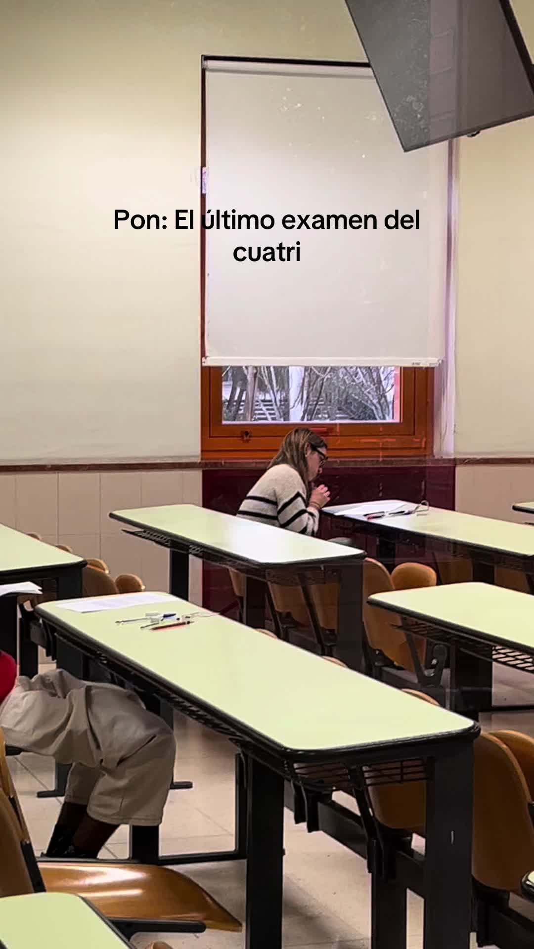 @yaiza