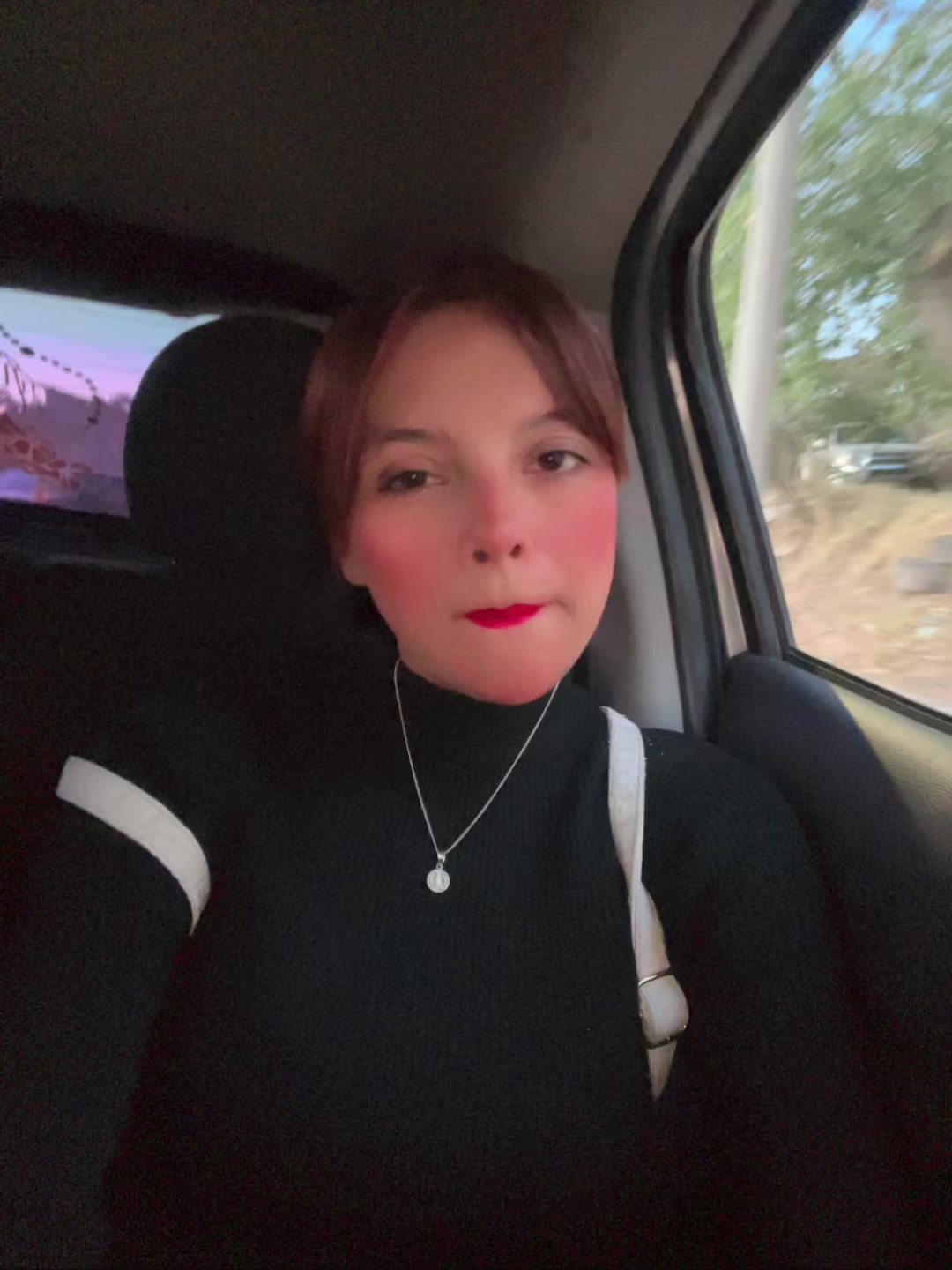 @mc_380๐ง๐ปโ๏ธ