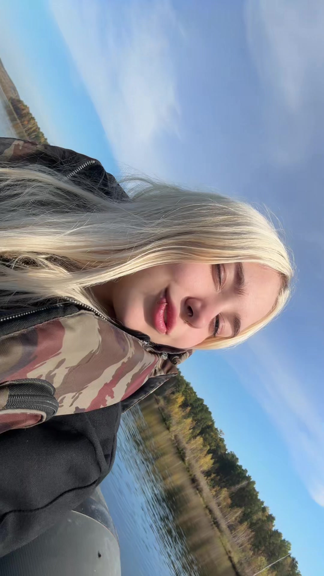 @Svetik)