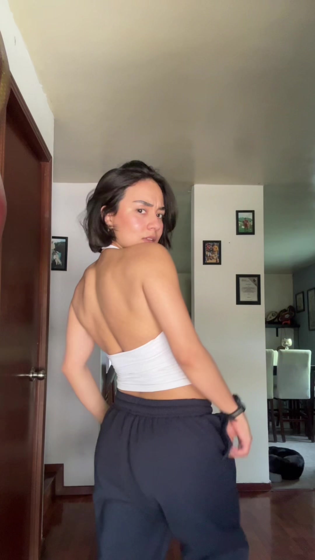 @Frida Solis