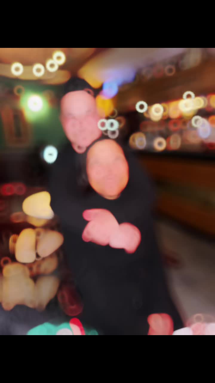 @ENZA CUSUMANO